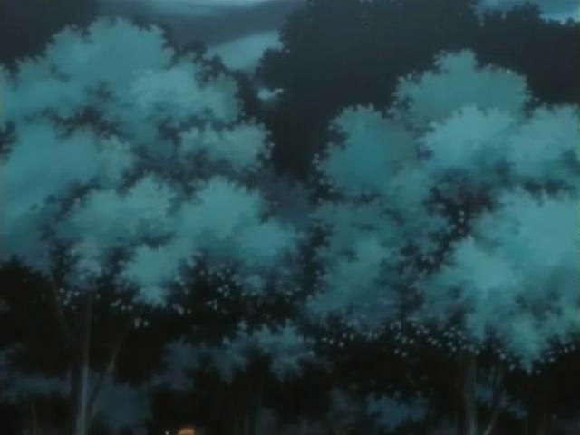 Otaku Gallery  / Anime e Manga / Bleach / Screen Shots / Episodi / 097 - Hitsugaya si muove - Taglia il nemico nella foresta / 134.jpg